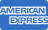 AmericanExpress